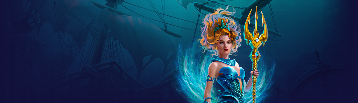 Triton Slots Ελλάδα