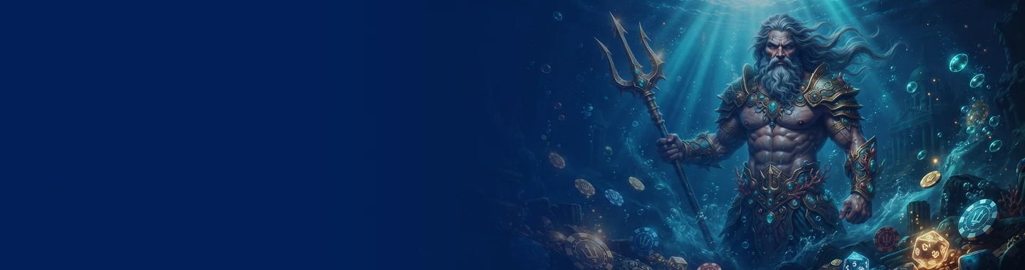 Triton Slots Ελλάδα