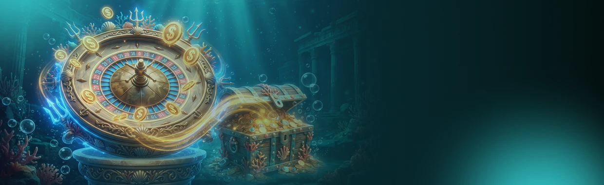 Triton Slots Προσφορές
